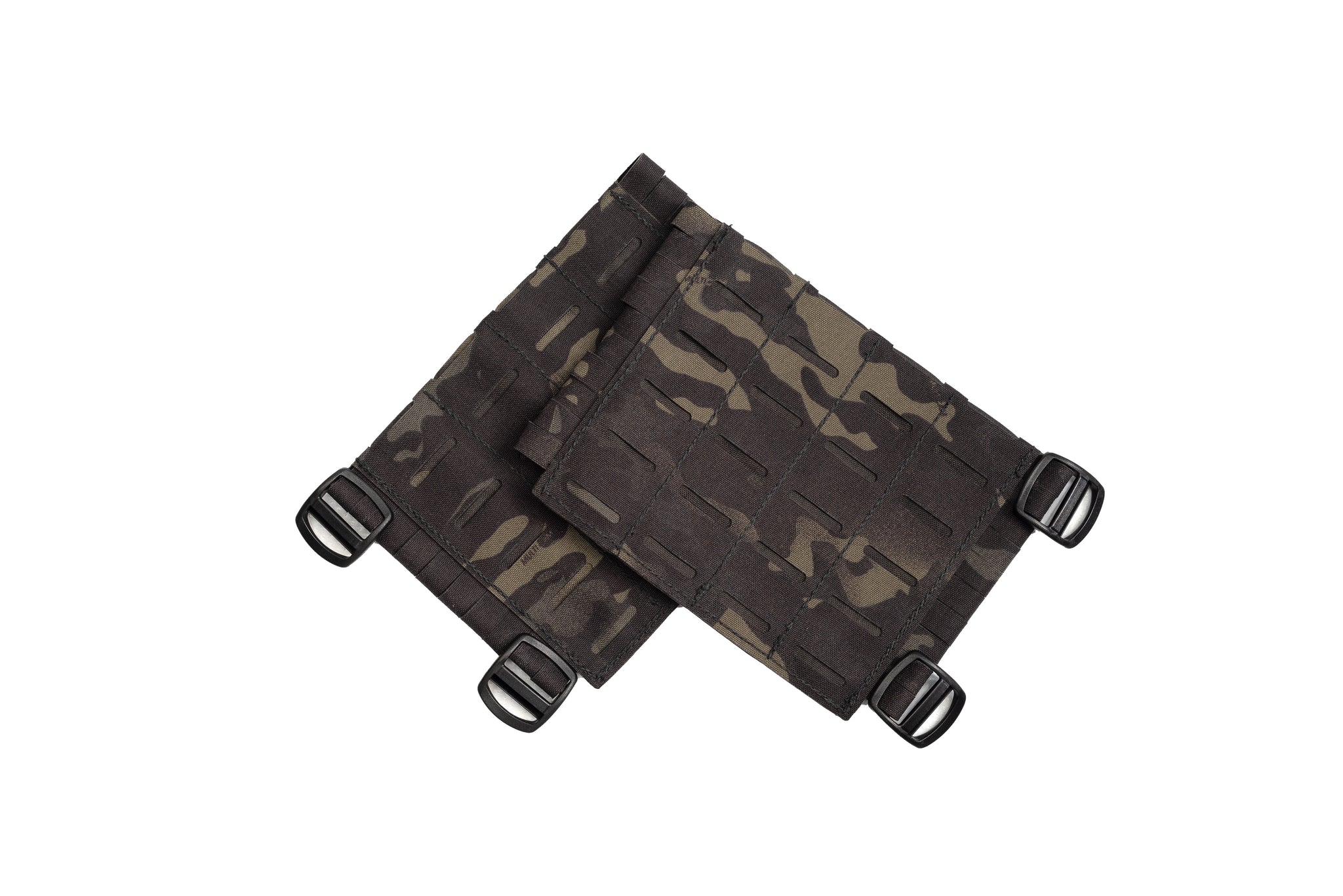 Kaitakitaki (KT) Chest Rig Wings