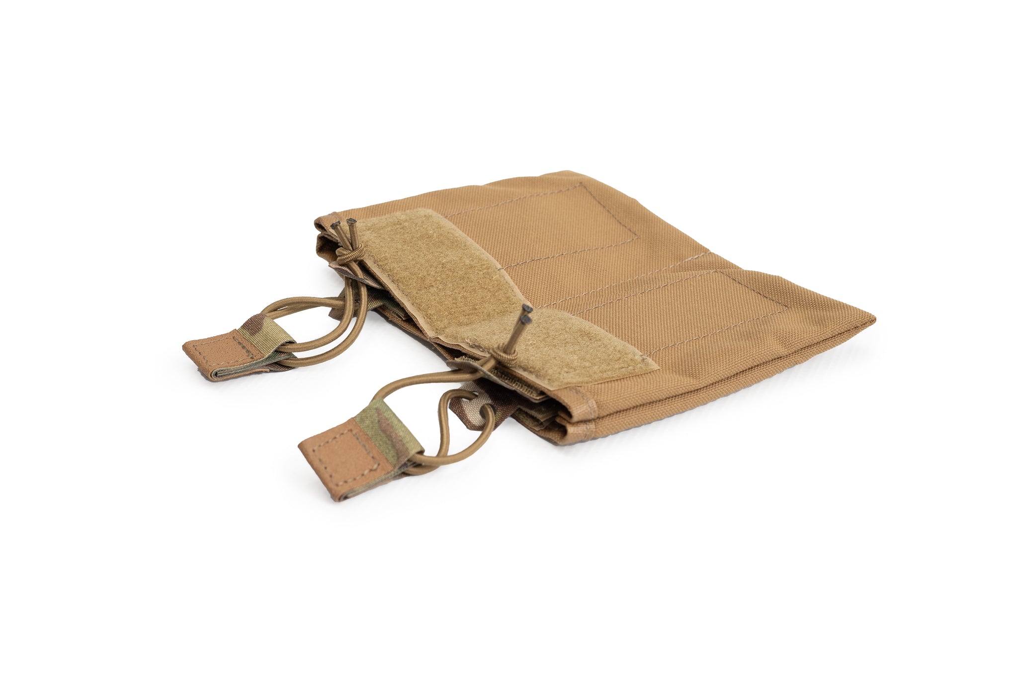 Kaitakitaki (KT) Chest Rig Double 5.56 Insert