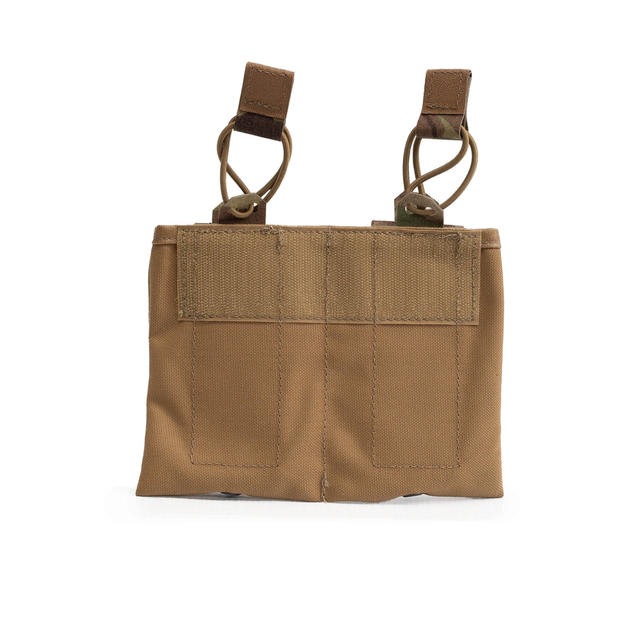 Kaitakitaki (KT) Chest Rig Double 5.56 Insert