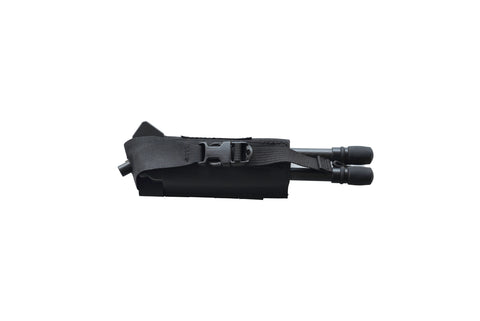 Bipod Pouch Universal