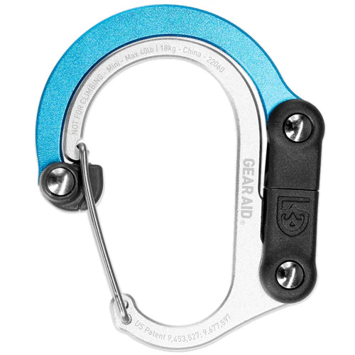 Heroclip - Mini