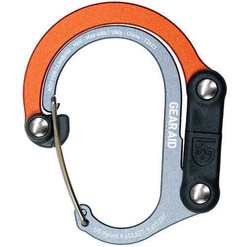Heroclip - Mini