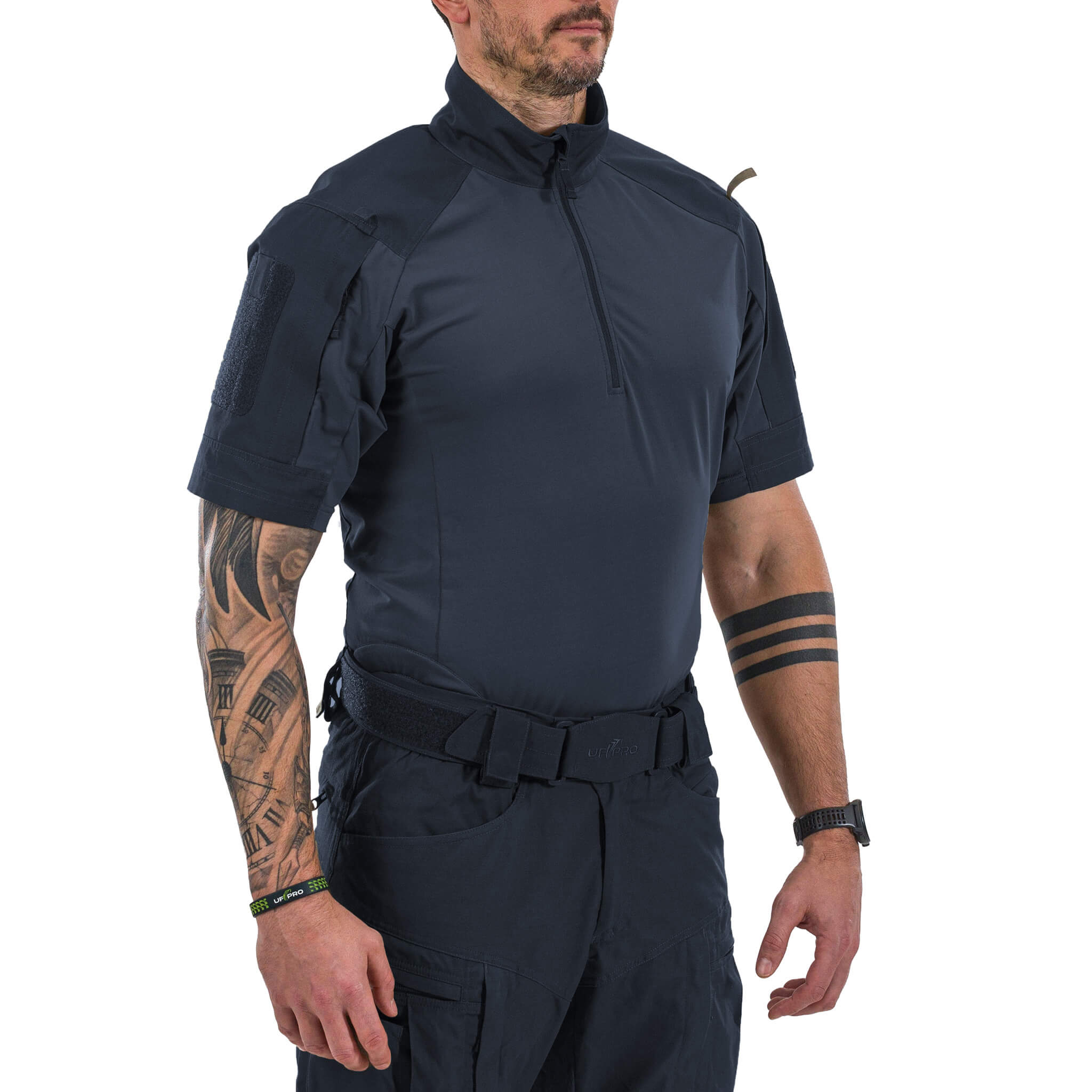 UF Pro P-40 Responder Shirt