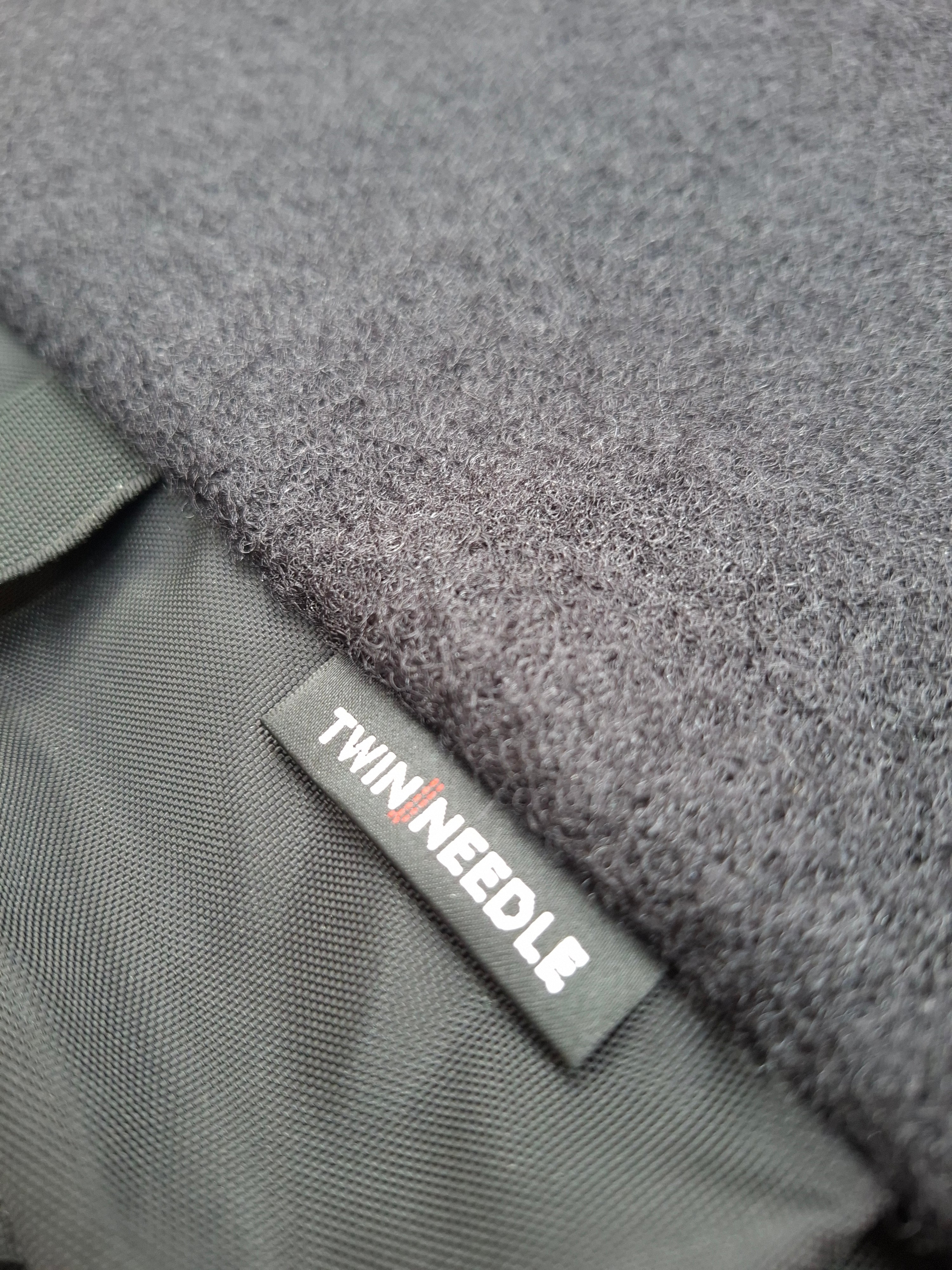 TacKea Laptop Insert