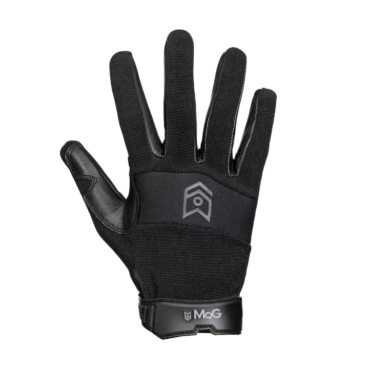 MoG 2ndSkin Tactical Glove (Model 8108B)