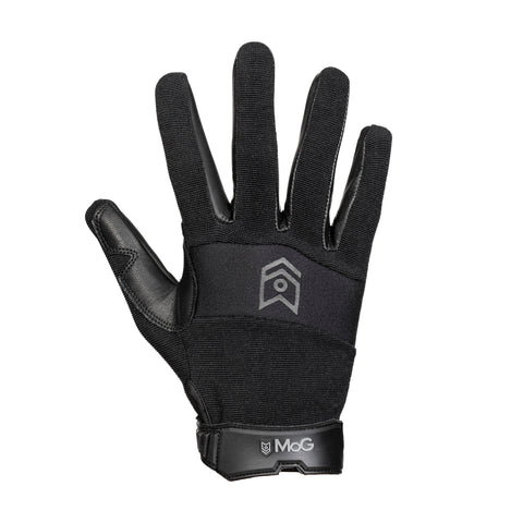 MoG 2ndSkin Tactical Glove (Model 8108B)