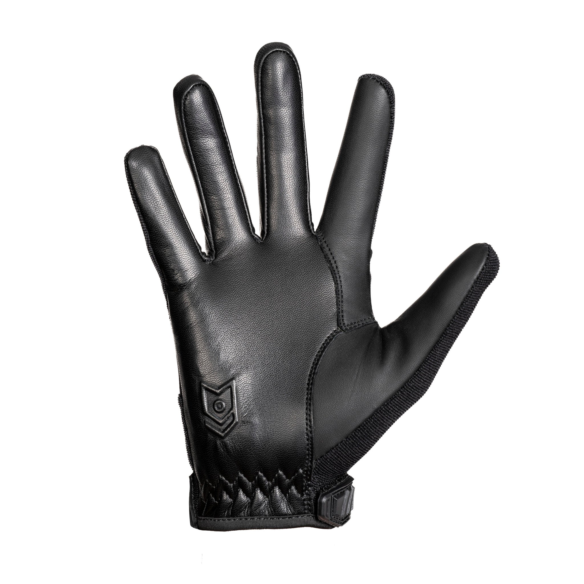 MoG 2ndSkin Tactical Glove (Model 8108B)