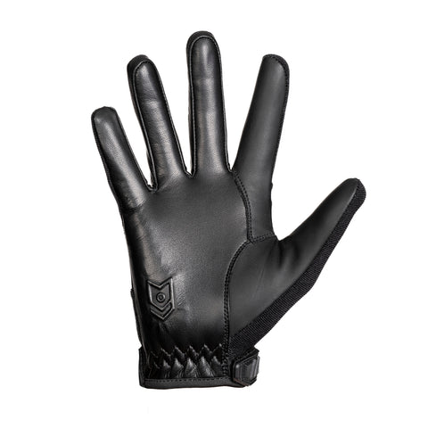MoG 2ndSkin Tactical Glove (Model 8108B)