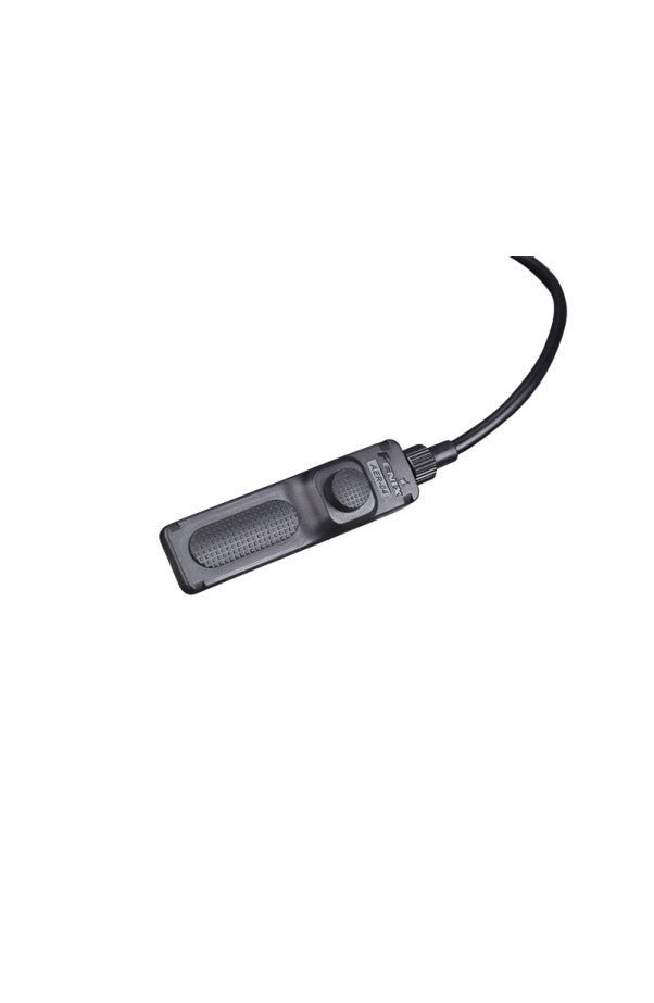 Remote Pressure Switch AER-04