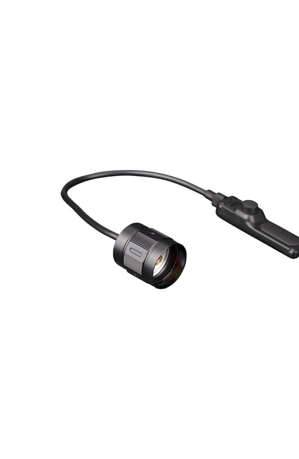 Remote Pressure Switch AER-05