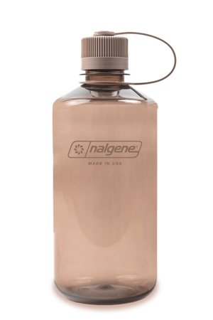 Nalgene Sustain Narrow Mouth 1L
