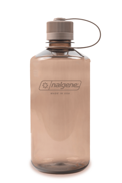Nalgene Sustain Narrow Mouth 1L