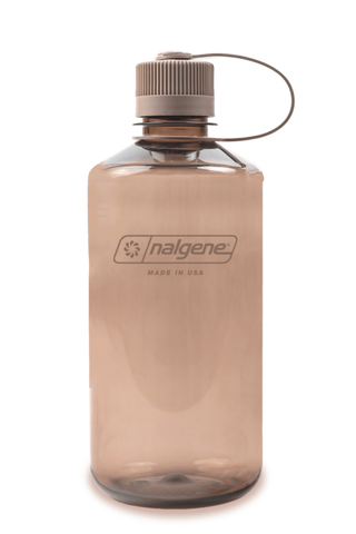 Nalgene Sustain Narrow Mouth 1L