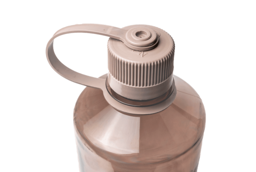 Nalgene Sustain Narrow Mouth 1L