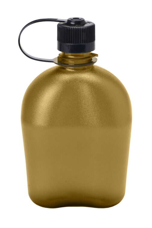 Nalgene Oasis Canteen - 1L