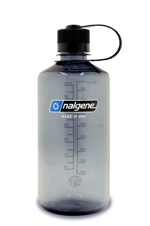 Nalgene Sustain Narrow Mouth 1L