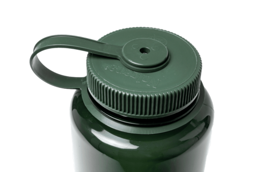 Nalgene Sustain Wide Mouth 1L