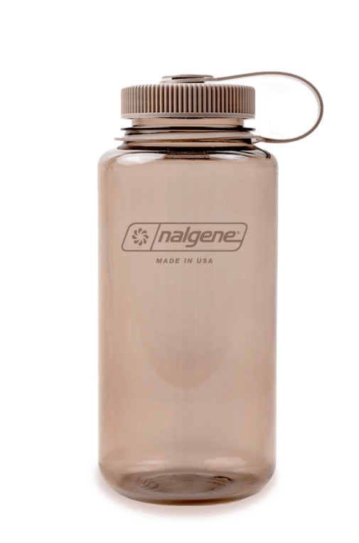 Nalgene Sustain Wide Mouth 1L