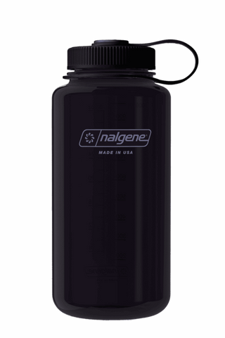 Nalgene Sustain Wide Mouth 1L