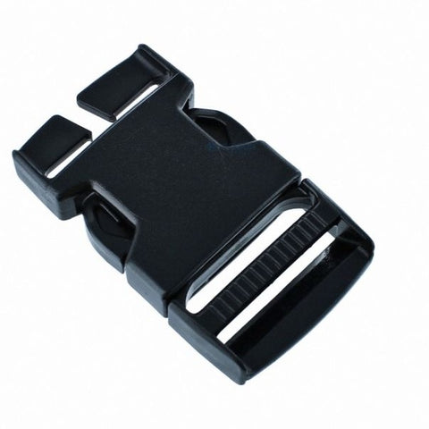 38mm Repair Buckle