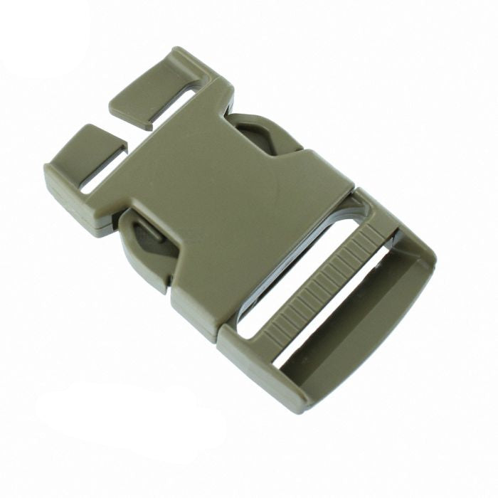 38mm Repair Buckle