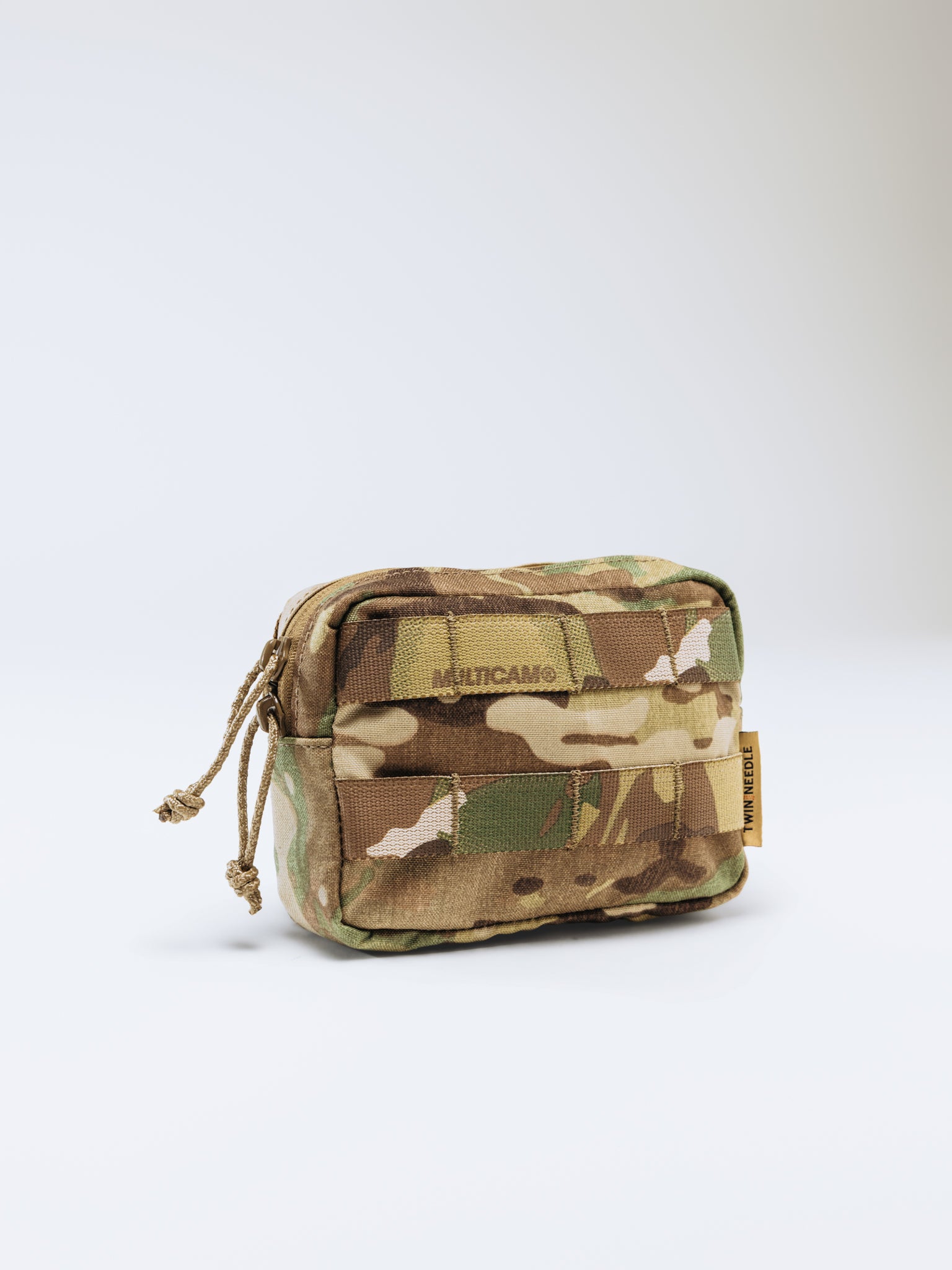 4x2 Small Stacker Pouch