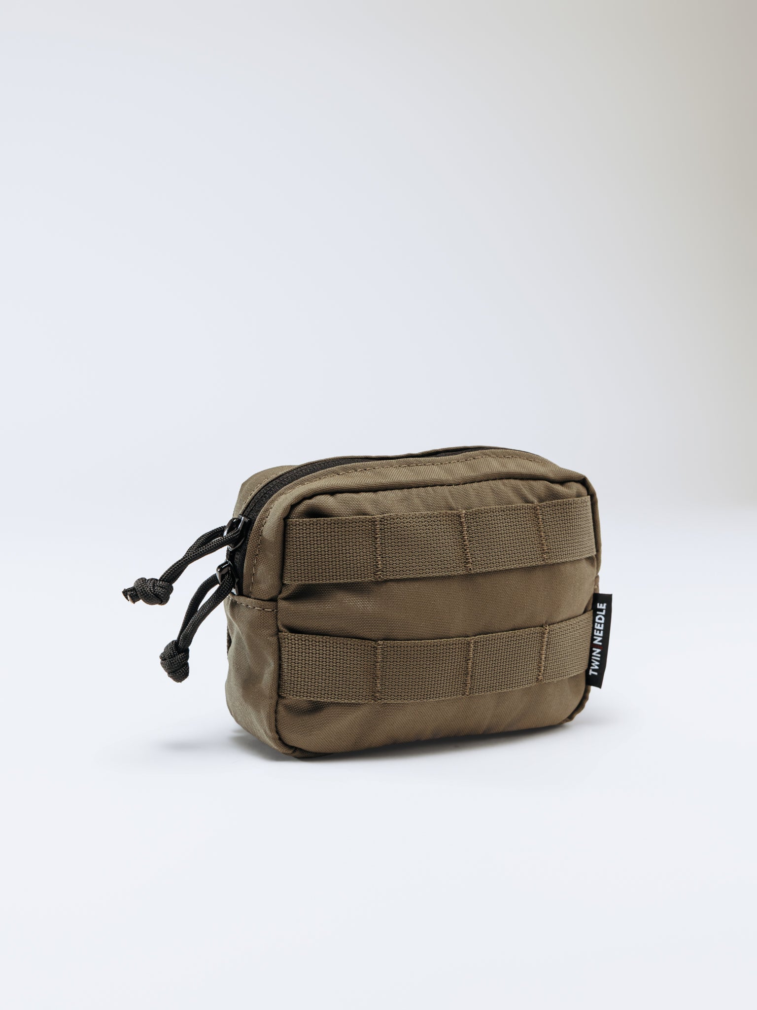 4x2 Small Stacker Pouch