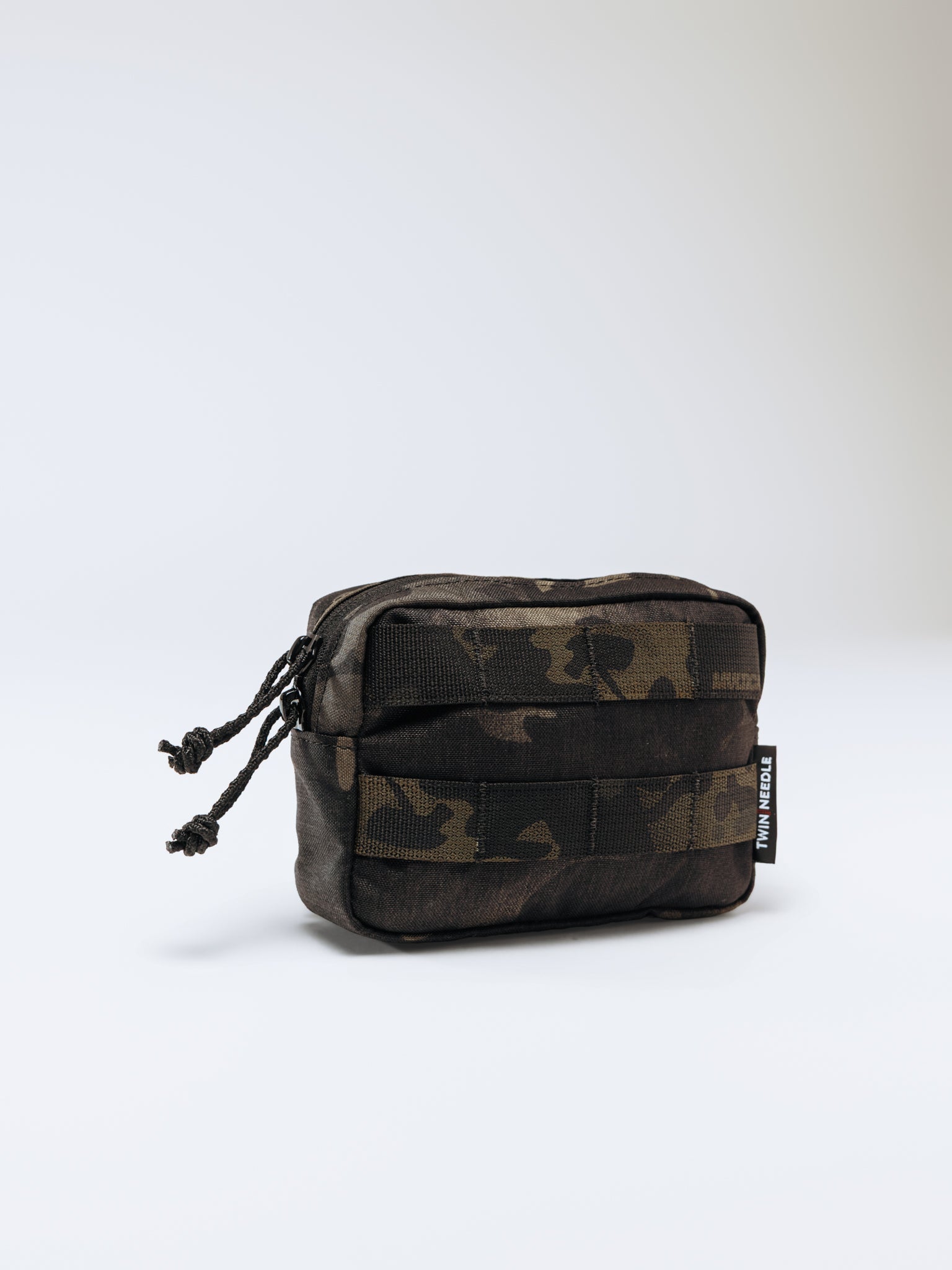 4x2 Small Stacker Pouch