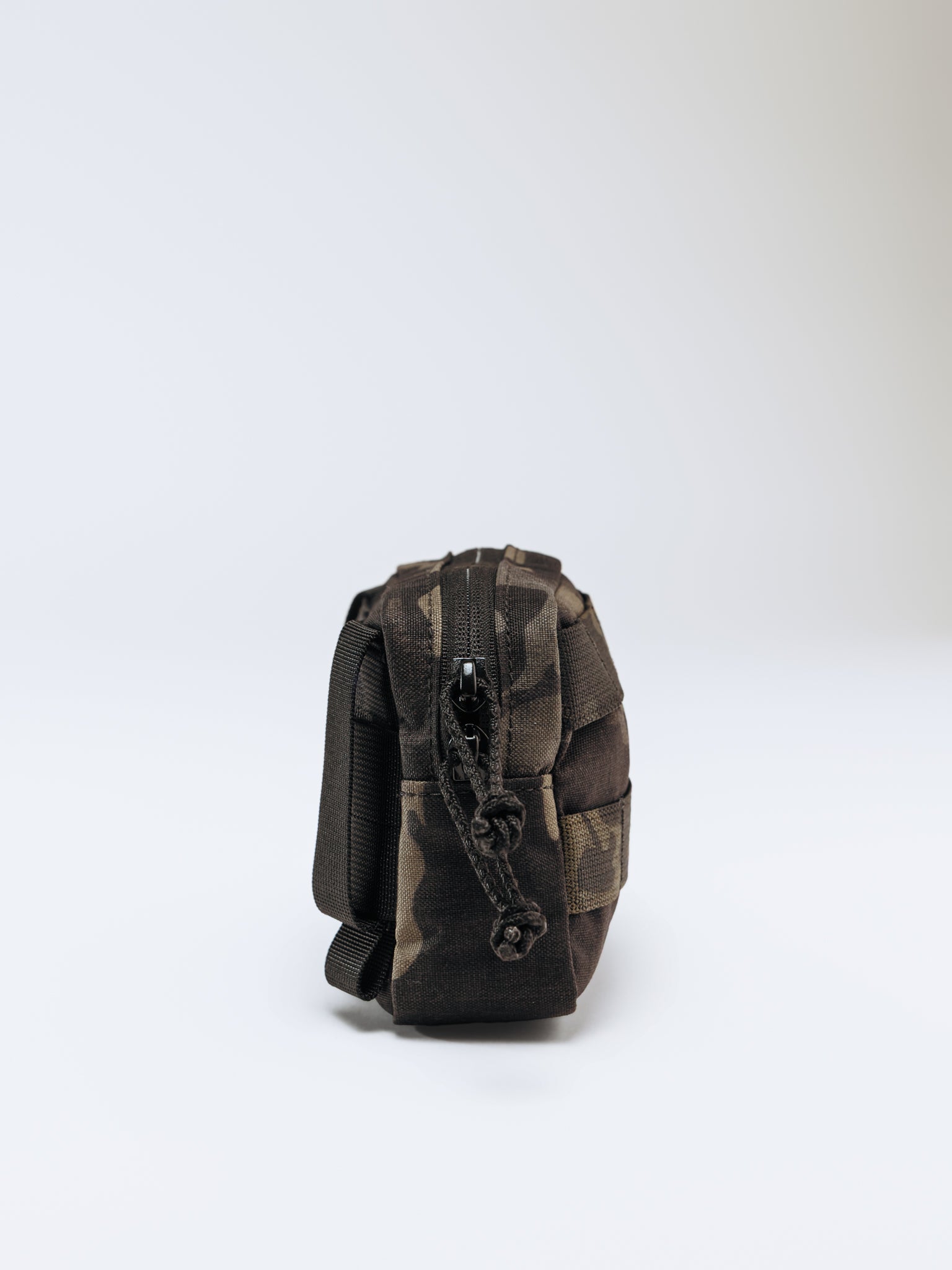 4x2 Small Stacker Pouch