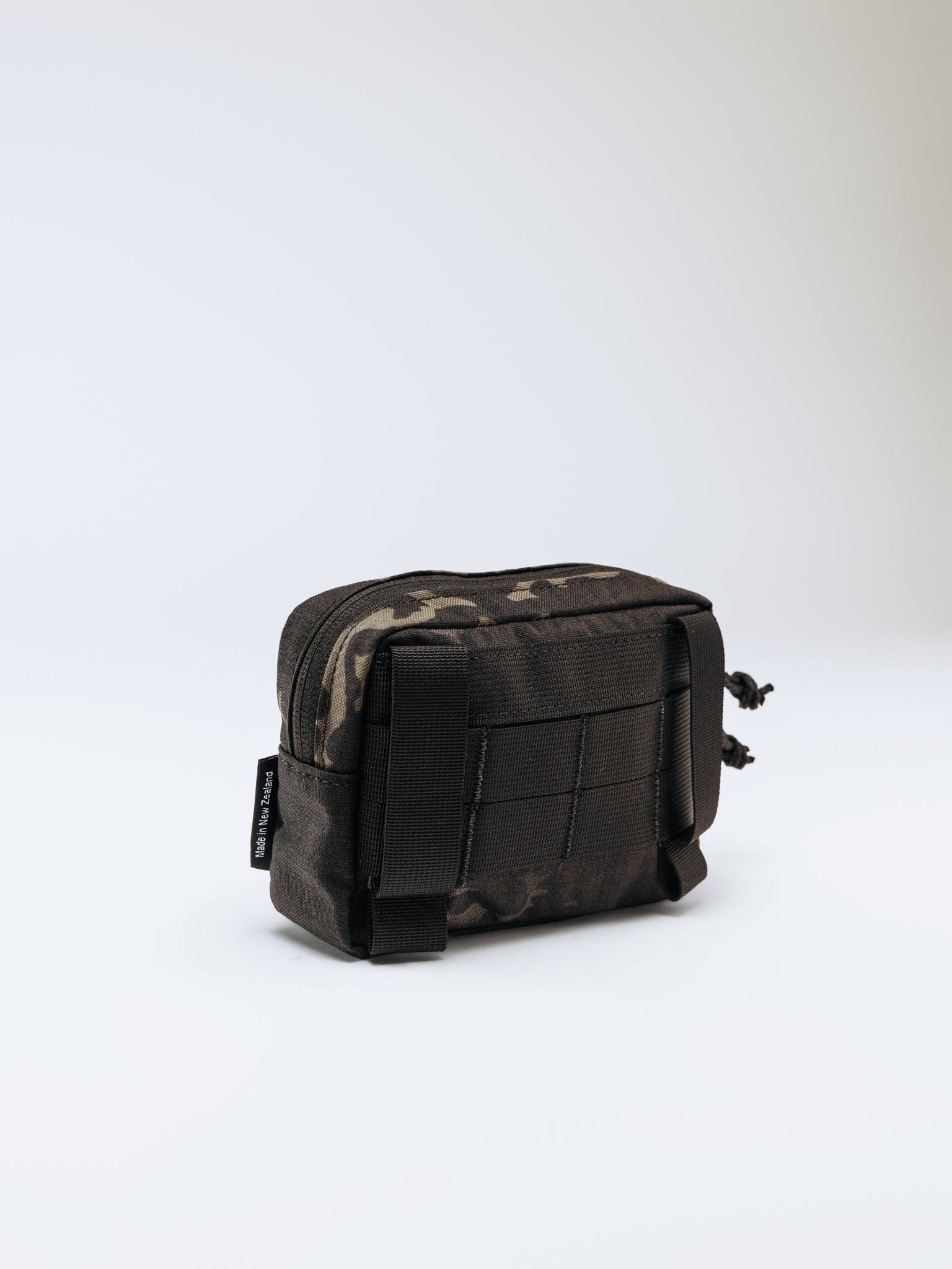 4x2 Small Stacker Pouch