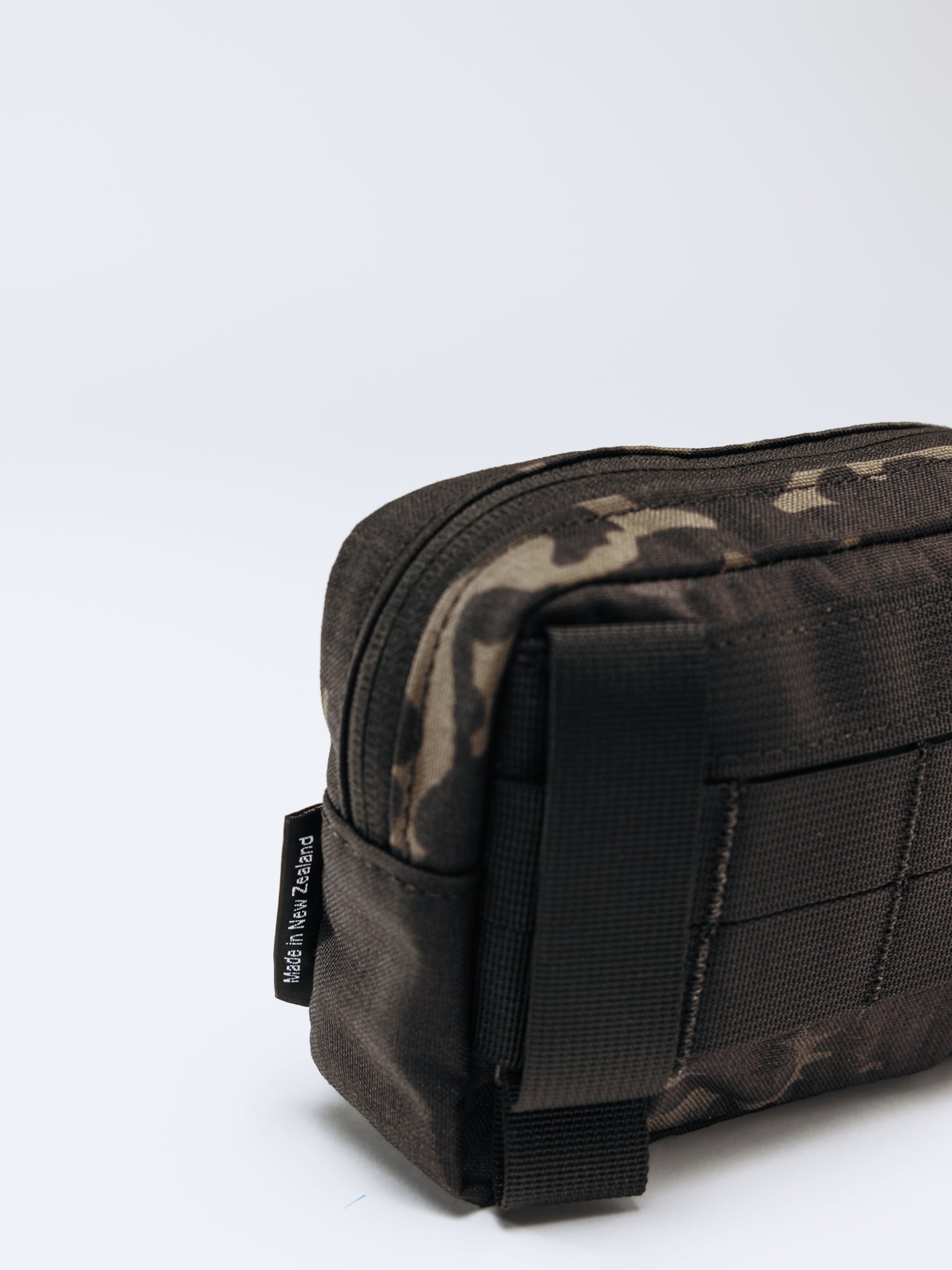 4x2 Small Stacker Pouch