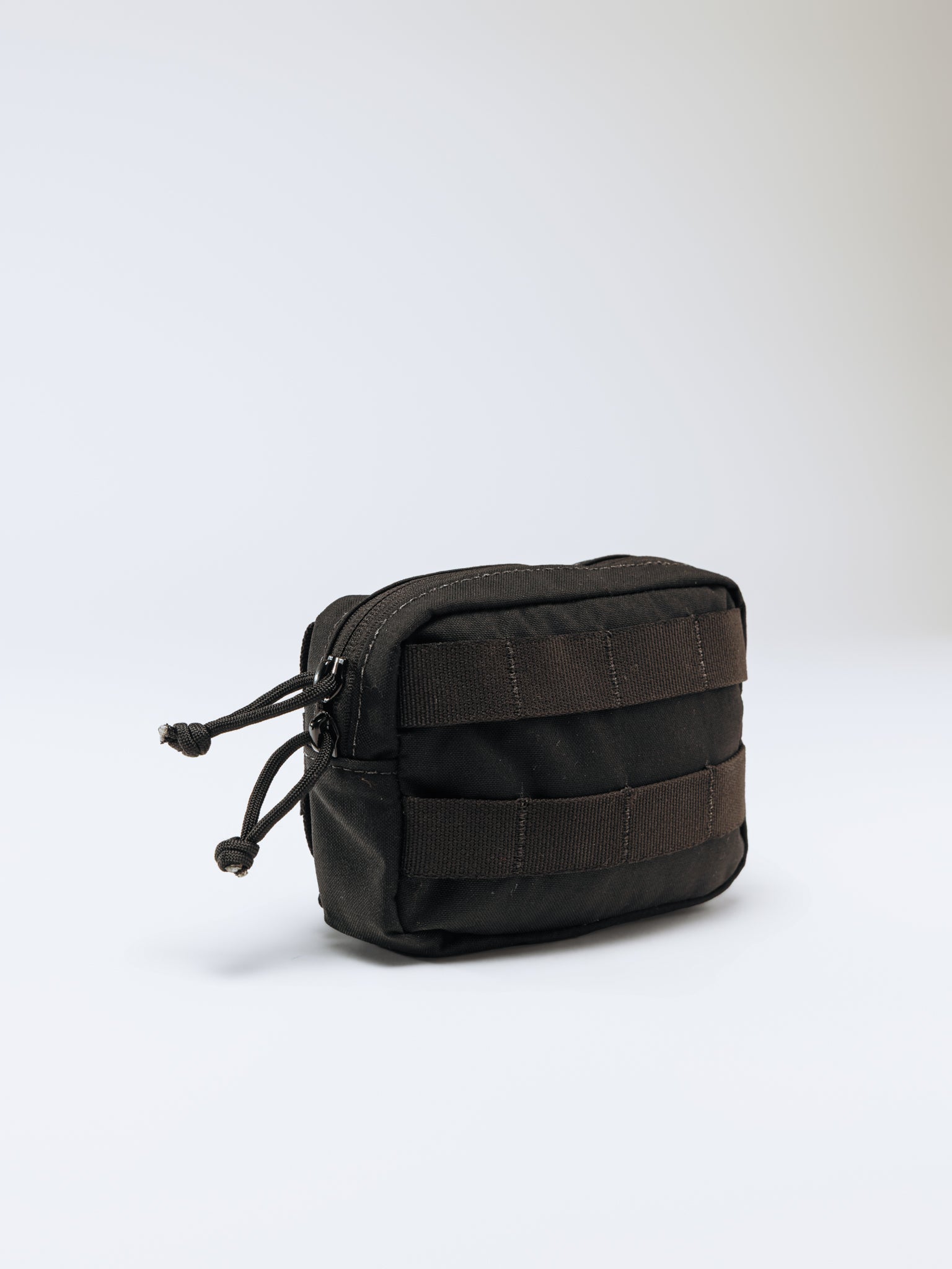 4x2 Small Stacker Pouch