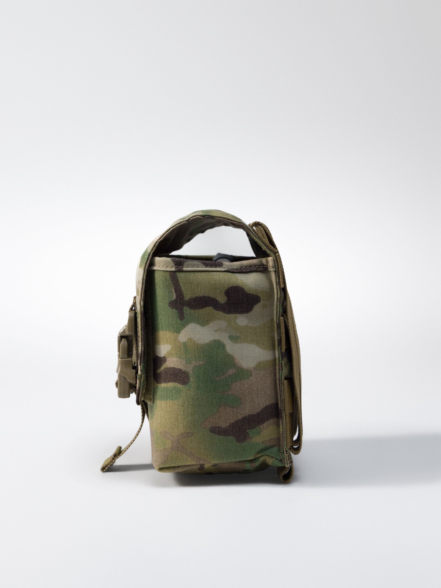 5.56/7.62 Link Pouch