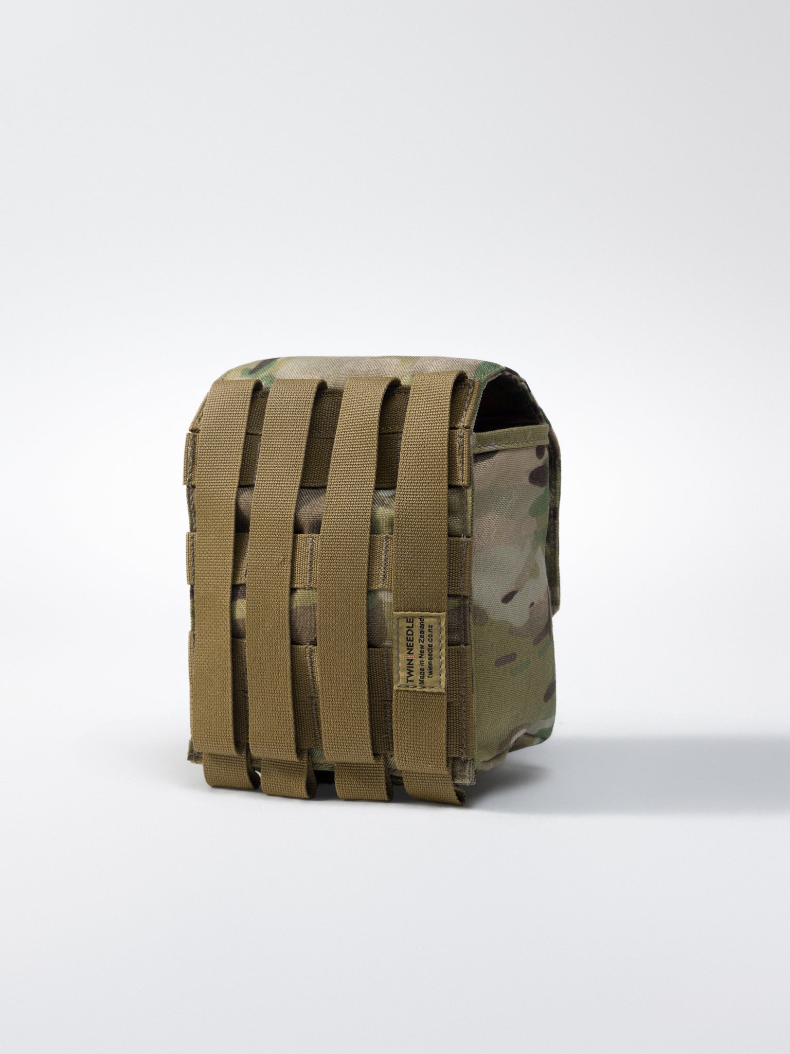 5.56/7.62 Link Pouch