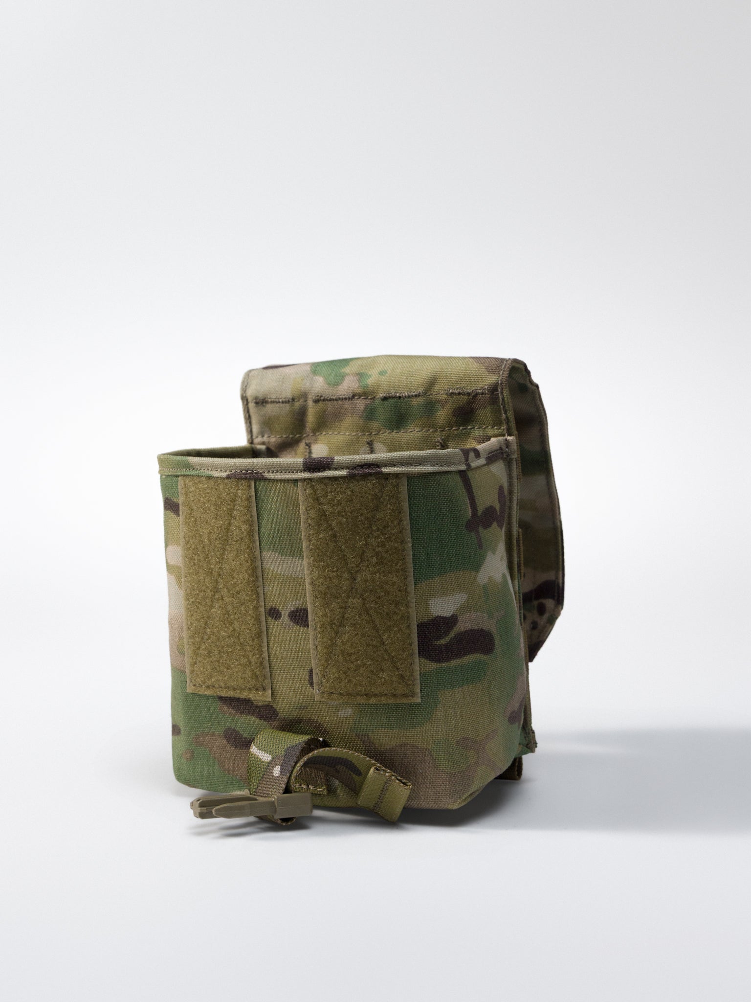 5.56/7.62 Link Pouch