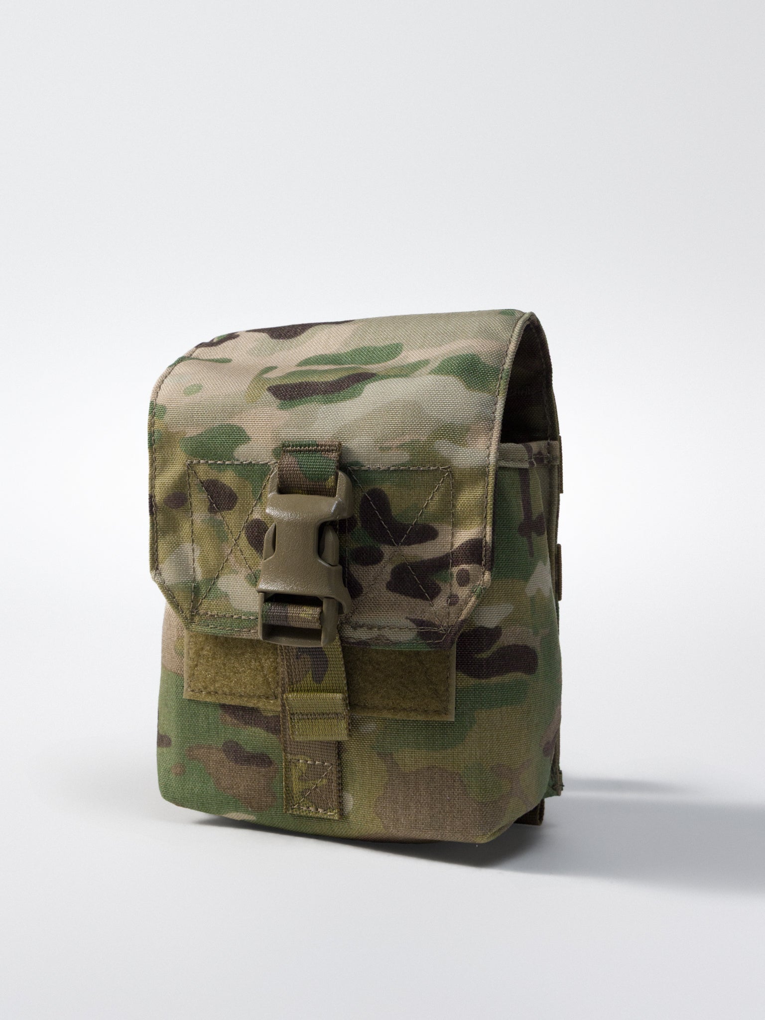 5.56/7.62 Link Pouch