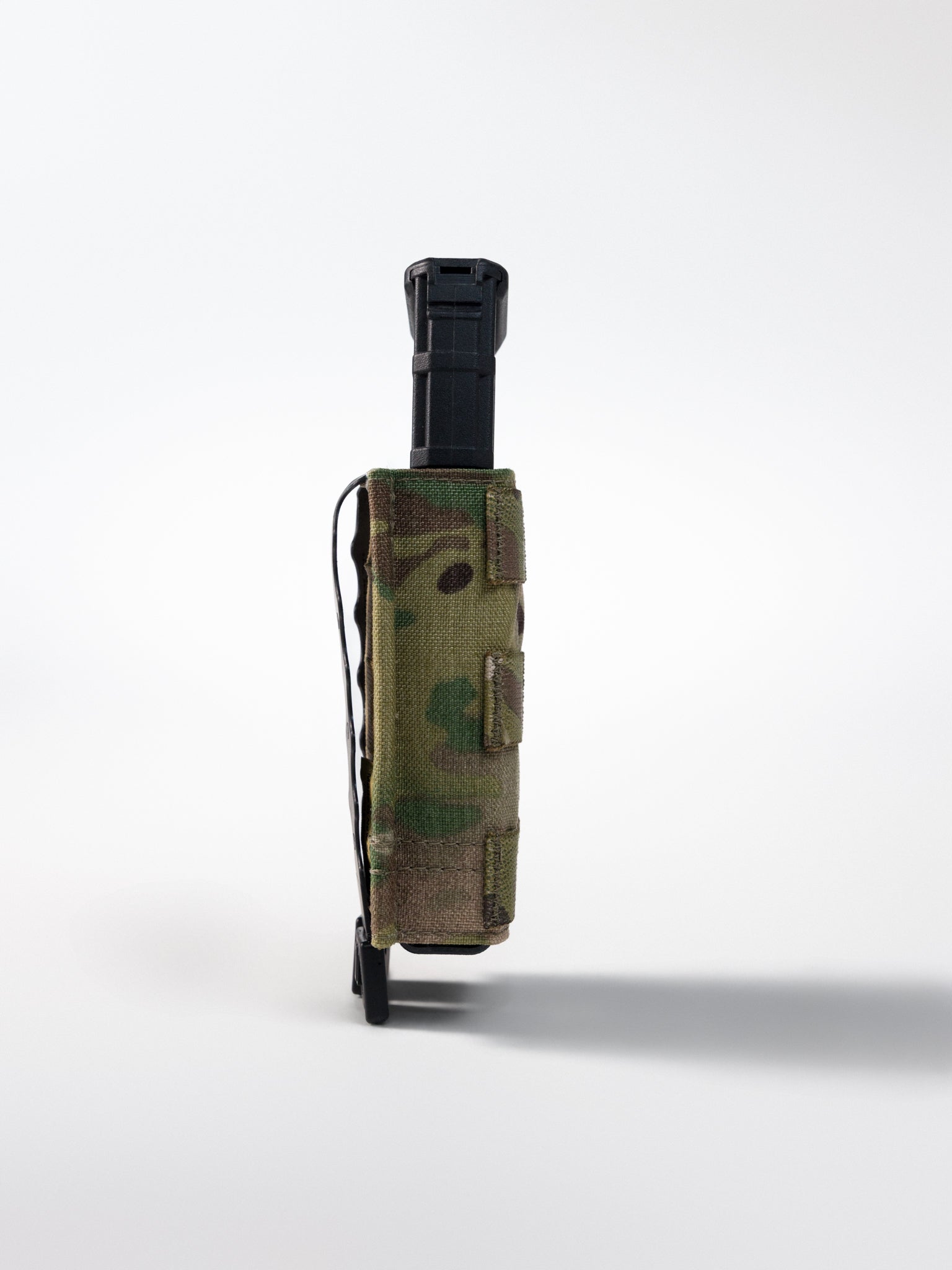 5.56 Single Shingle, Long with KYWI Insert