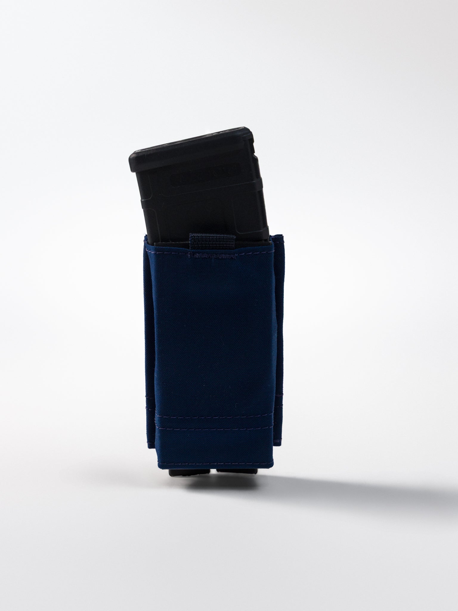 5.56 Single Shingle, Long with KYWI Insert