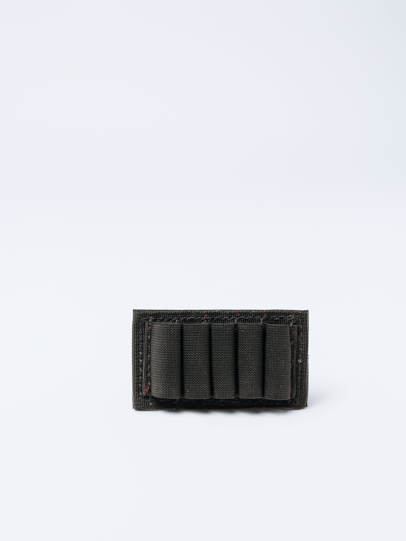 5 Round Card