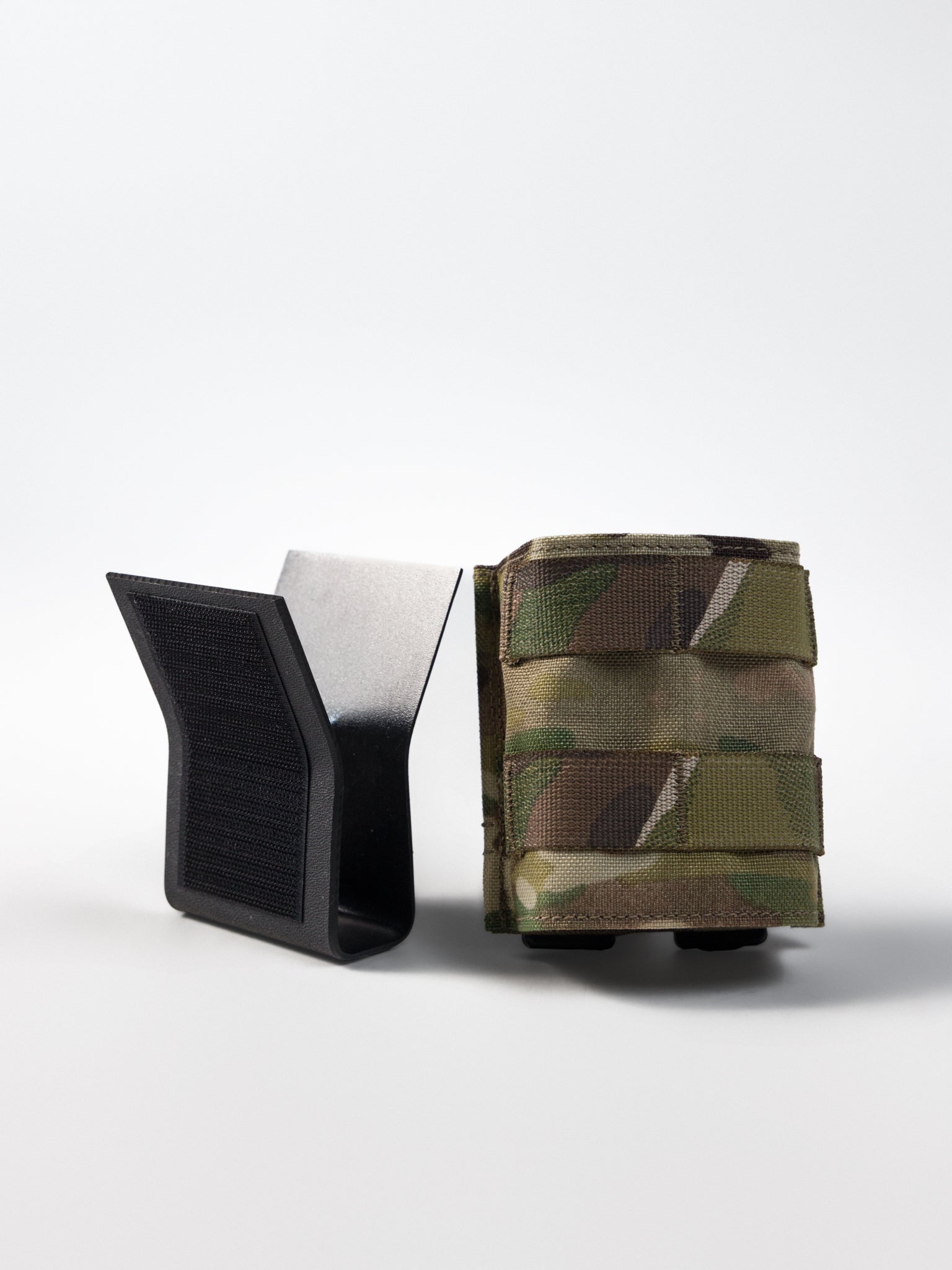 7.62 Single Shingle with KYWI Insert