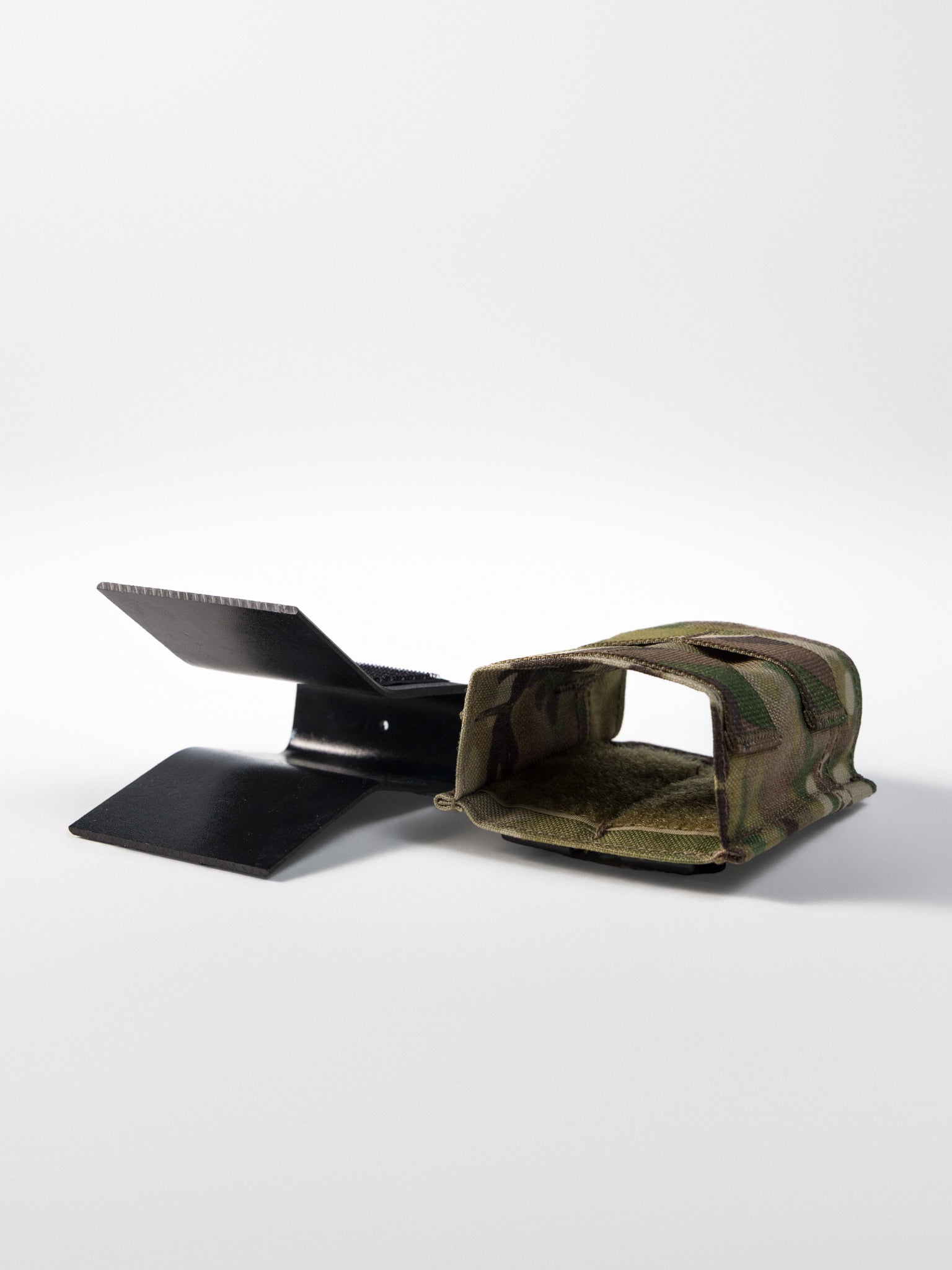 7.62 Single Shingle with KYWI Insert