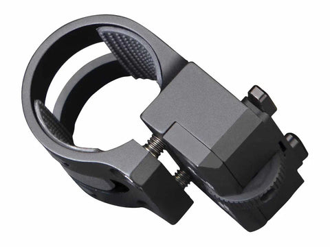 ALG-16 M-Lock Rail Mount