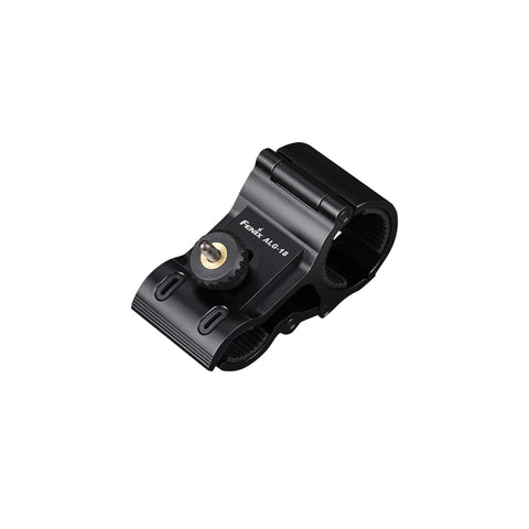 ALG-18 Rail Mount Flashlight