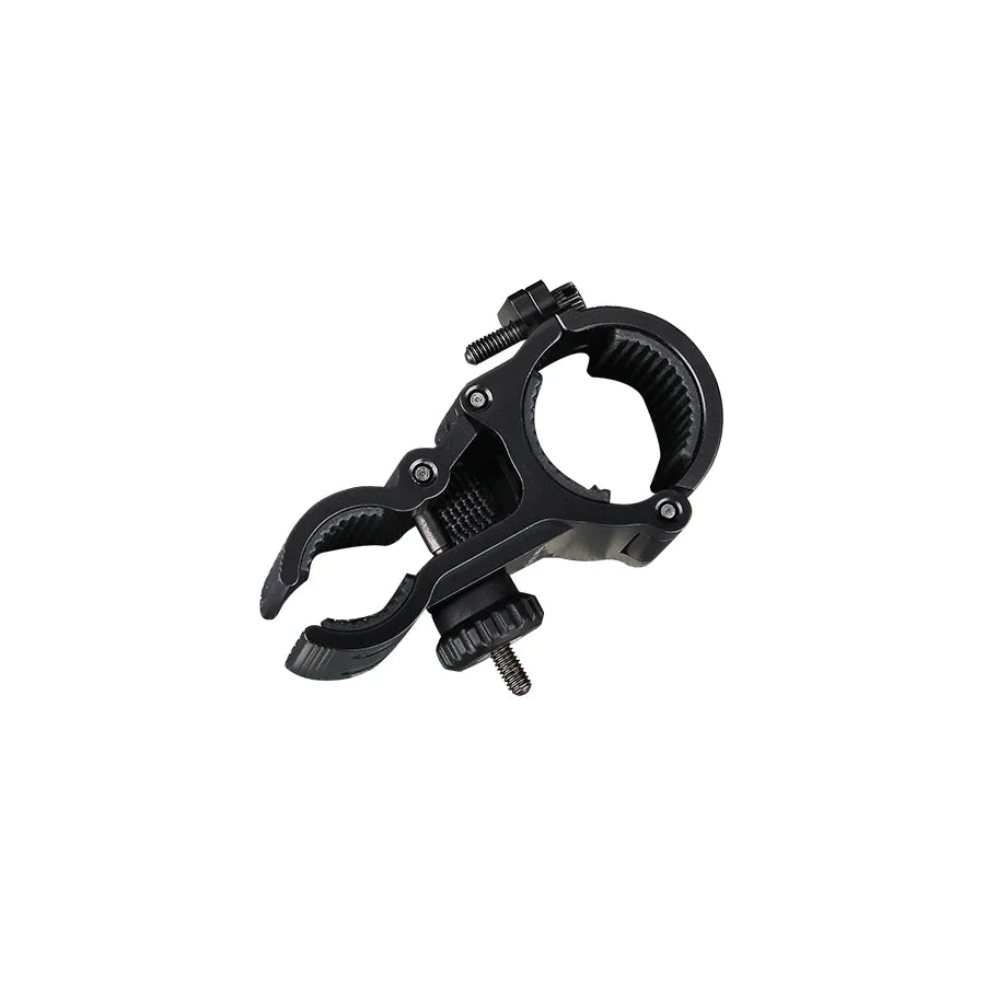 fenix alg-18 flashlight barrel mount ALG-18 Rail Mount Flashlight – TwinNeedle