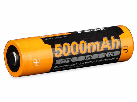 ARB-L21-5000 V2.0 Rechargeable Battery