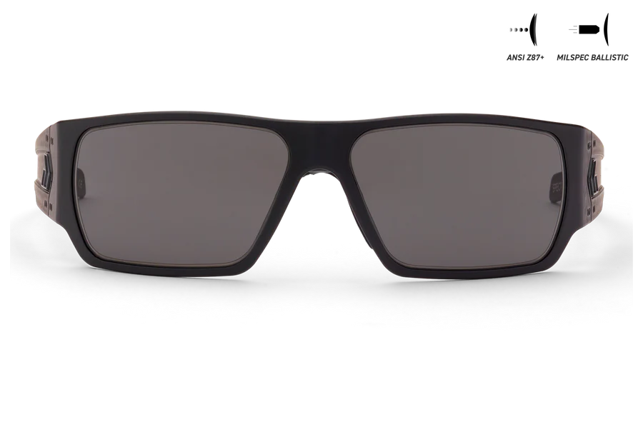 SPECTER MILSPEC - Ballistic - w/Anti Fog