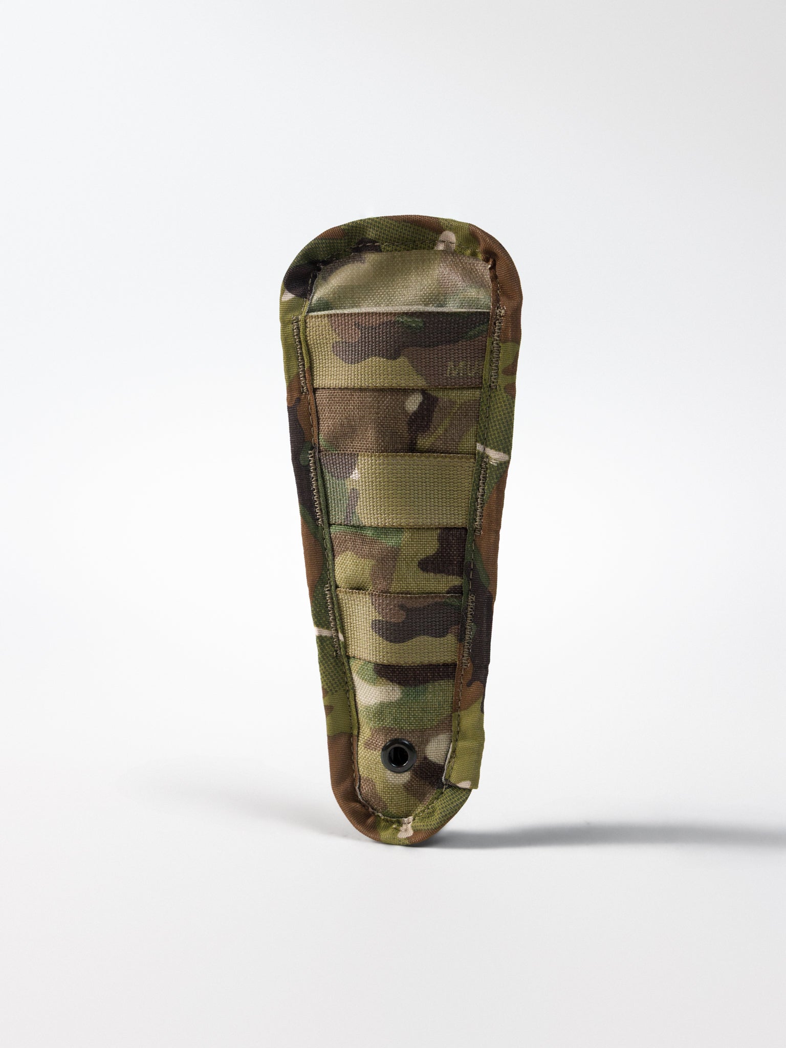 Bayonet Pouch