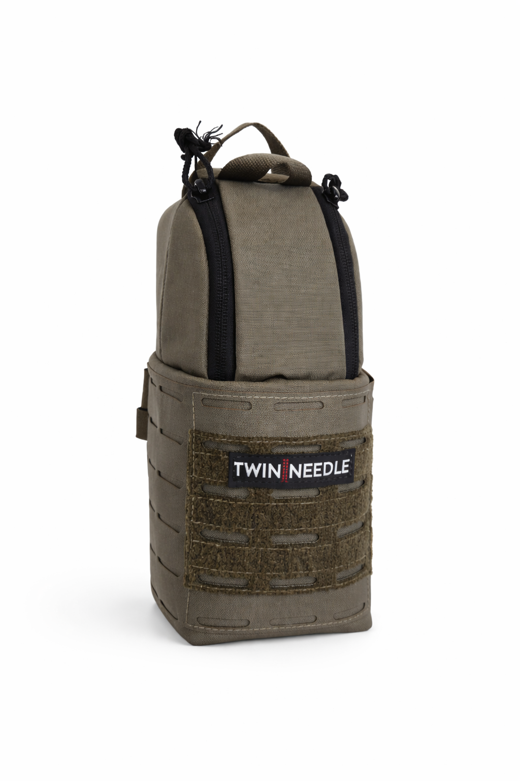 Thermal Pouch Pro XL & Harness