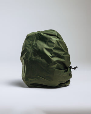 Bino Pouch Rain Cover