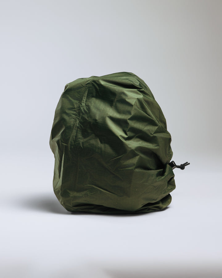 Bino Pouch Rain Cover